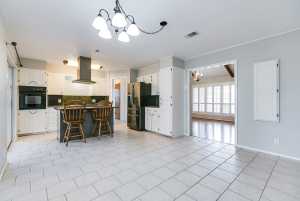 4302 Homestead Circle (13)