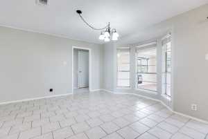 4302 Homestead Circle (14)