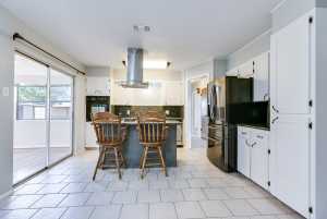 4302 Homestead Circle (15)