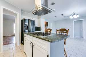 4302 Homestead Circle (18)