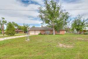 4302 Homestead Circle (2)
