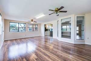 4302 Homestead Circle (20)