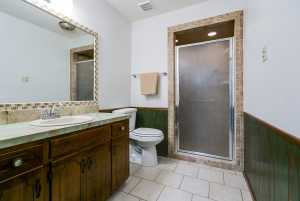 4302 Homestead Circle (21)