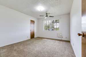 4302 Homestead Circle (22)