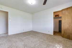4302 Homestead Circle (24)