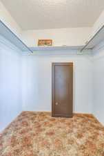 4302 Homestead Circle (38)