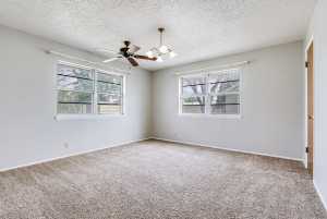 4302 Homestead Circle (25)