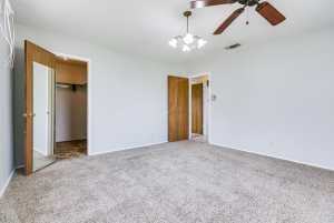 4302 Homestead Circle (26)