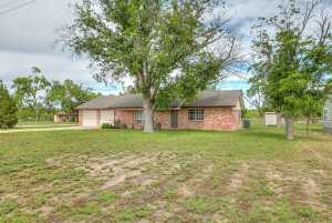4302 Homestead Circle (3)