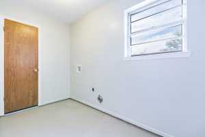 4302 Homestead Circle (28)