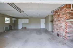 4302 Homestead Circle (29)