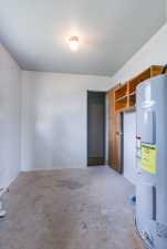4302 Homestead Circle (41)
