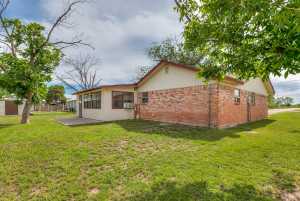 4302 Homestead Circle (30)