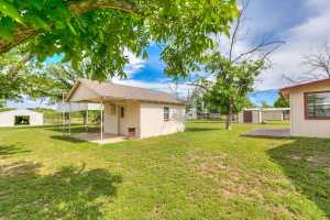 4302 Homestead Circle (12)
