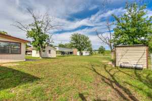 4302 Homestead Circle (31)