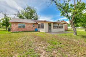 4302 Homestead Circle (16)