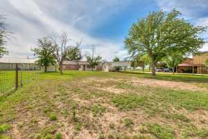 4302 Homestead Circle (32)