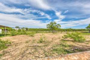 4302 Homestead Circle (33)