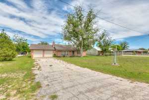 4302 Homestead Circle (4)