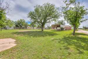 4302 Homestead Circle (34)