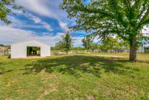 4302 Homestead Circle (35)