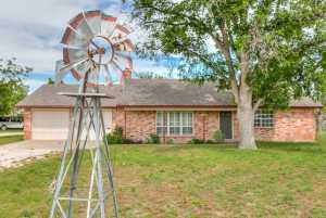 4302 Homestead Circle (5)