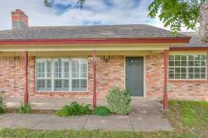 4302 Homestead Circle (23)