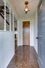 4302 Homestead Circle (36)