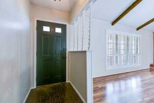4302 Homestead Circle (6)