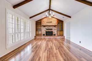 4302 Homestead Circle (7)