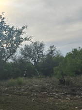 1085 Fallow Rd (22)