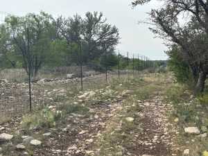 1085 Fallow Rd (11)