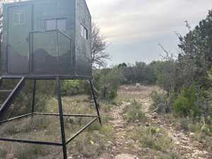 1085 Fallow Rd (13)