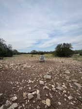 1085 Fallow Rd (24)
