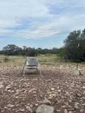 1085 Fallow Rd (25)