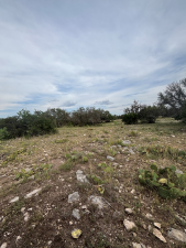 1085 Fallow Rd (28)