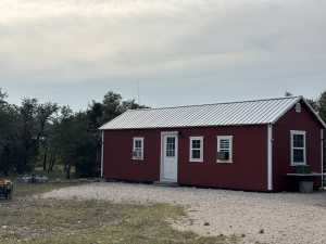 1085 Fallow Rd (5)