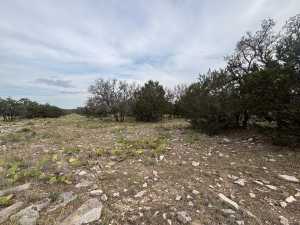 1085 Fallow Rd (14)