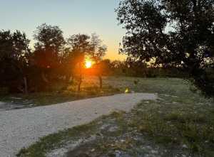 1085 Fallow Rd (3)