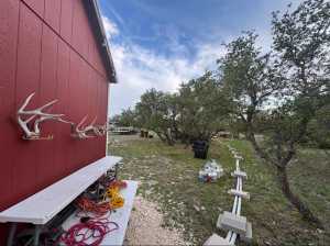 1085 Fallow Rd (4)