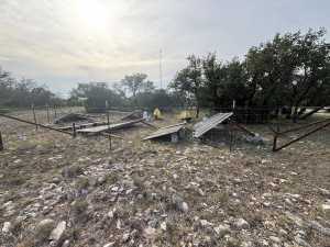 1085 Fallow Rd (17)