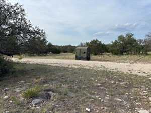 1085 Fallow Rd (18)