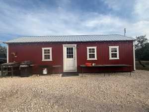 1085 Fallow Rd (6)