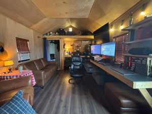 1085 Fallow Rd (8)