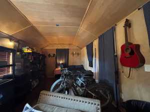 1085 Fallow Rd (9)