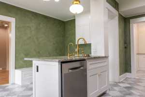 610 W Ave C (12)