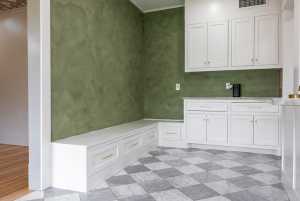 610 W Ave C (13)