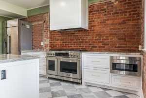 610 W Ave C (14)