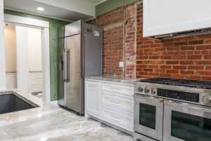 610 W Ave C (15)