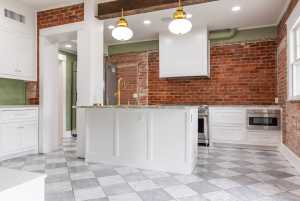 610 W Ave C (16)